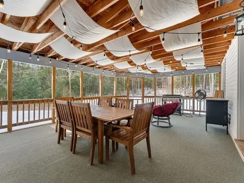 60 Catella Road Essex VT 05452
