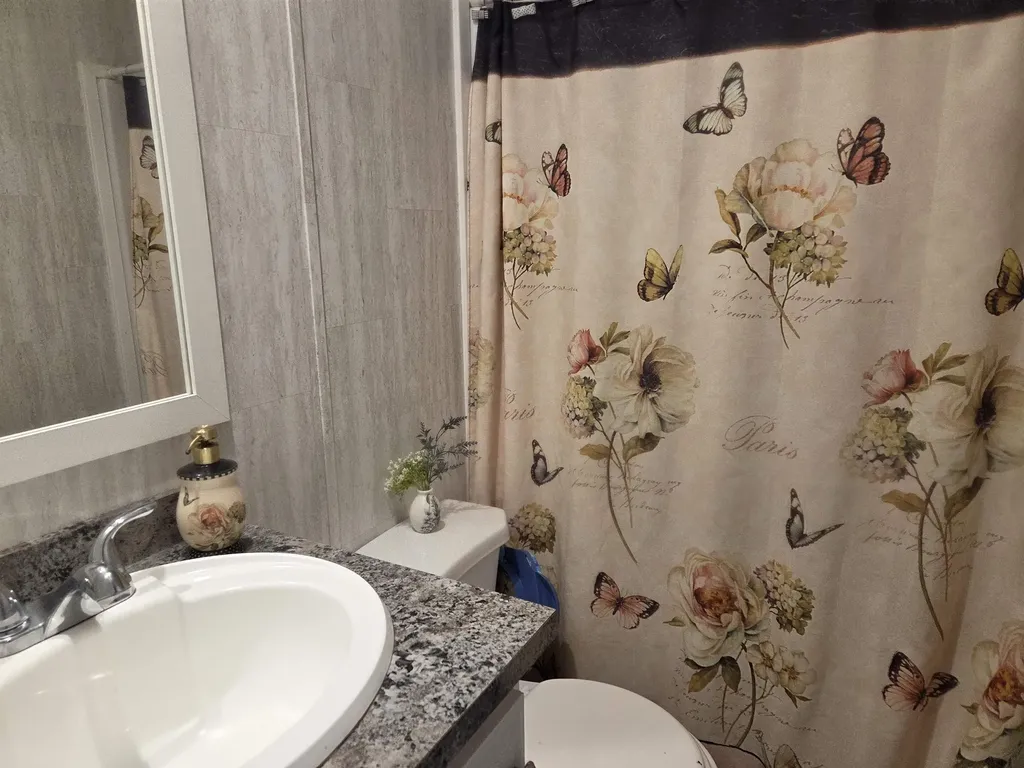 21 Turkey Jim Road Campton NH 03223