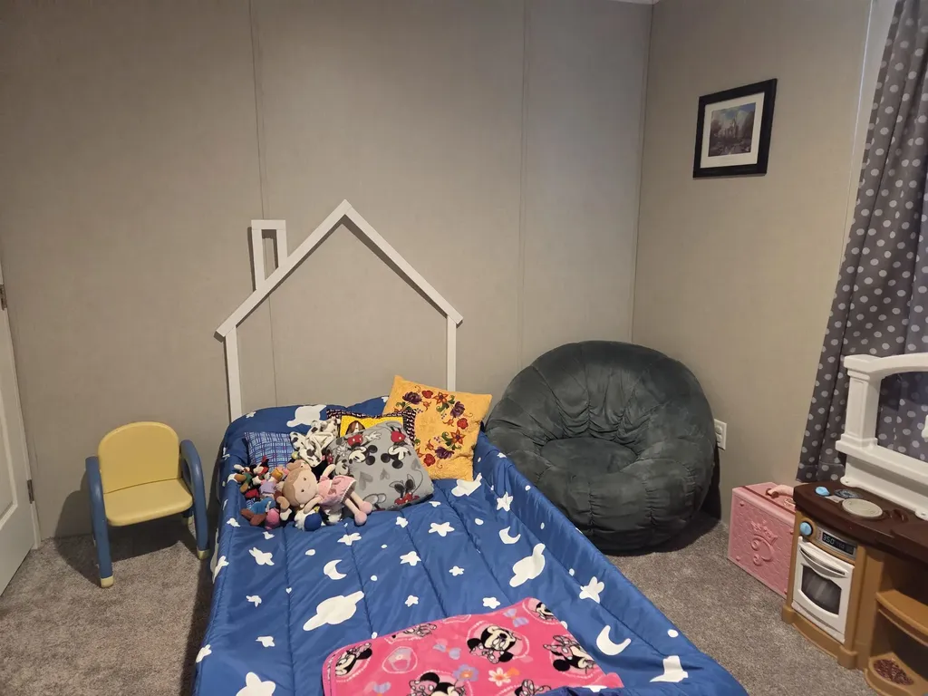 21 Turkey Jim Road Campton NH 03223