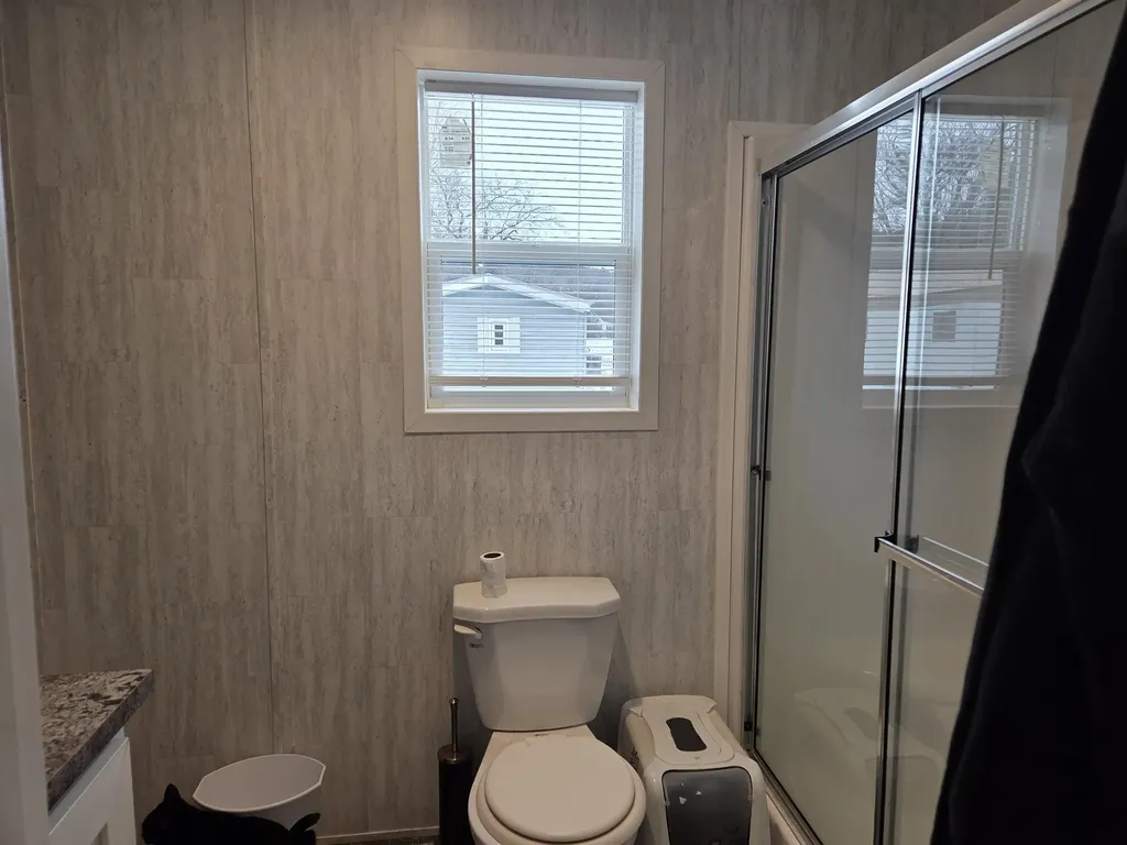 21 Turkey Jim Road Campton NH 03223