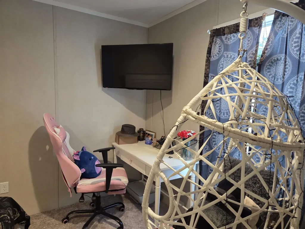 21 Turkey Jim Road Campton NH 03223