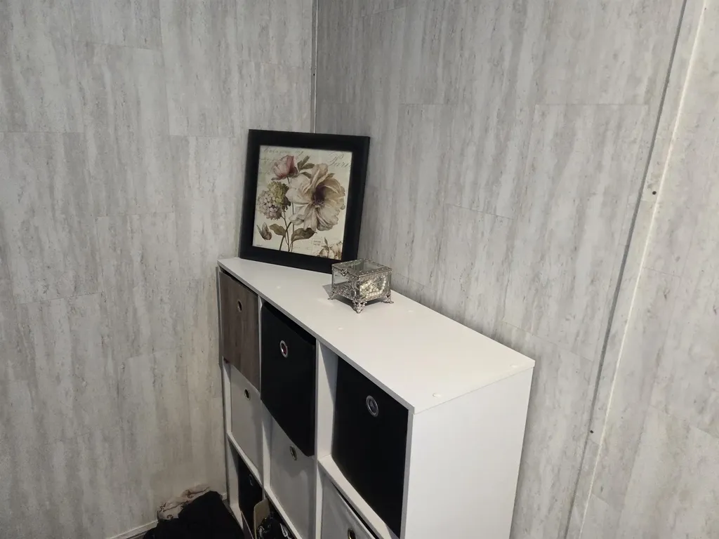 21 Turkey Jim Road Campton NH 03223