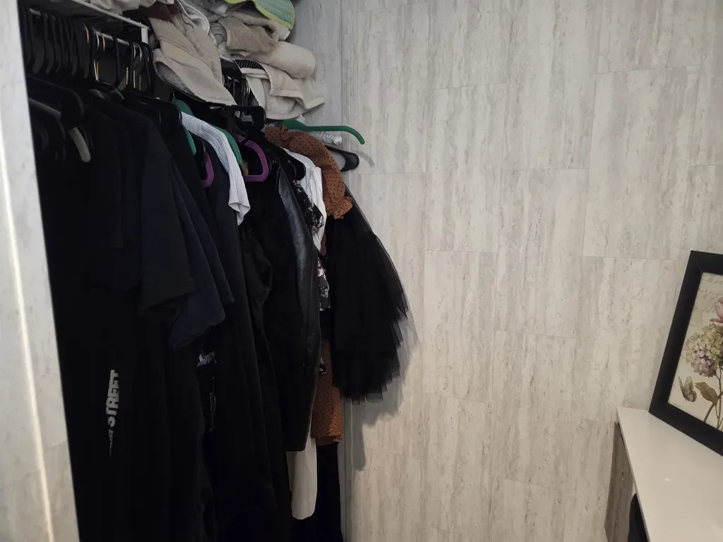 21 Turkey Jim Road Campton NH 03223