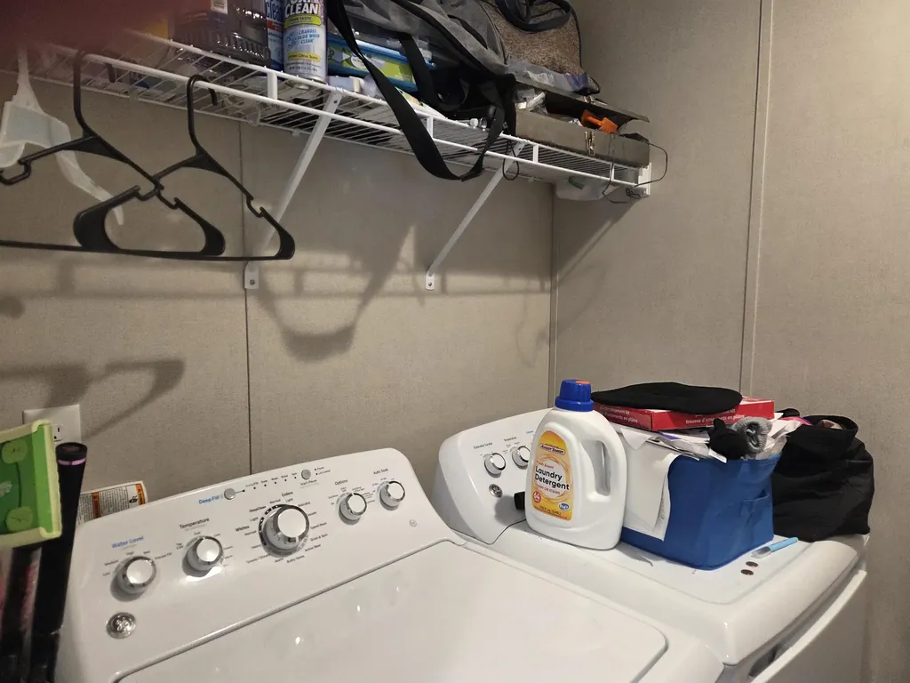 21 Turkey Jim Road Campton NH 03223