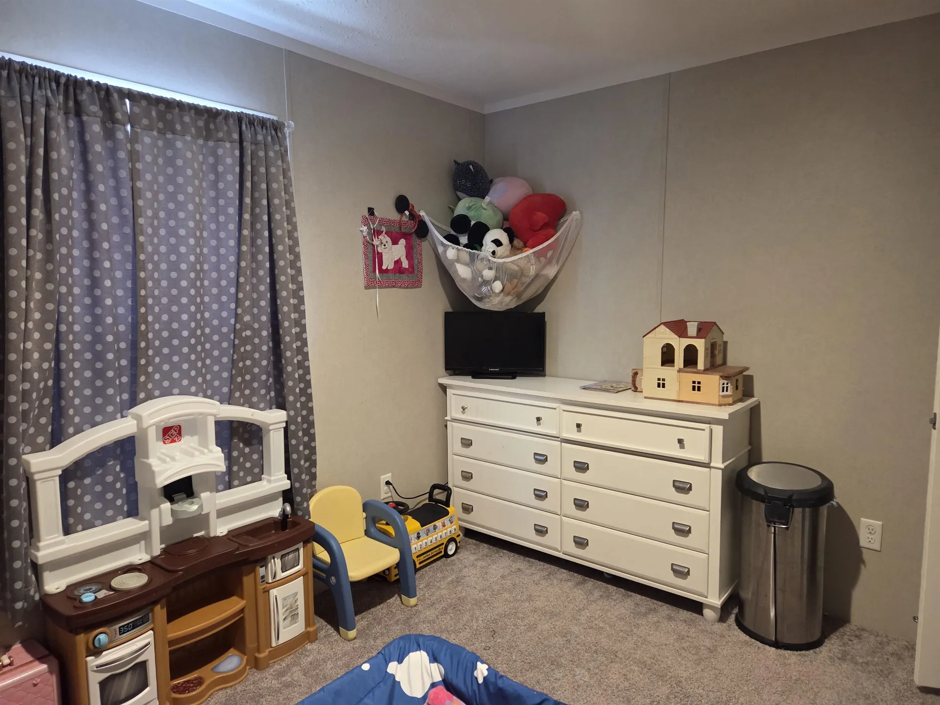 21 Turkey Jim Road Campton NH 03223