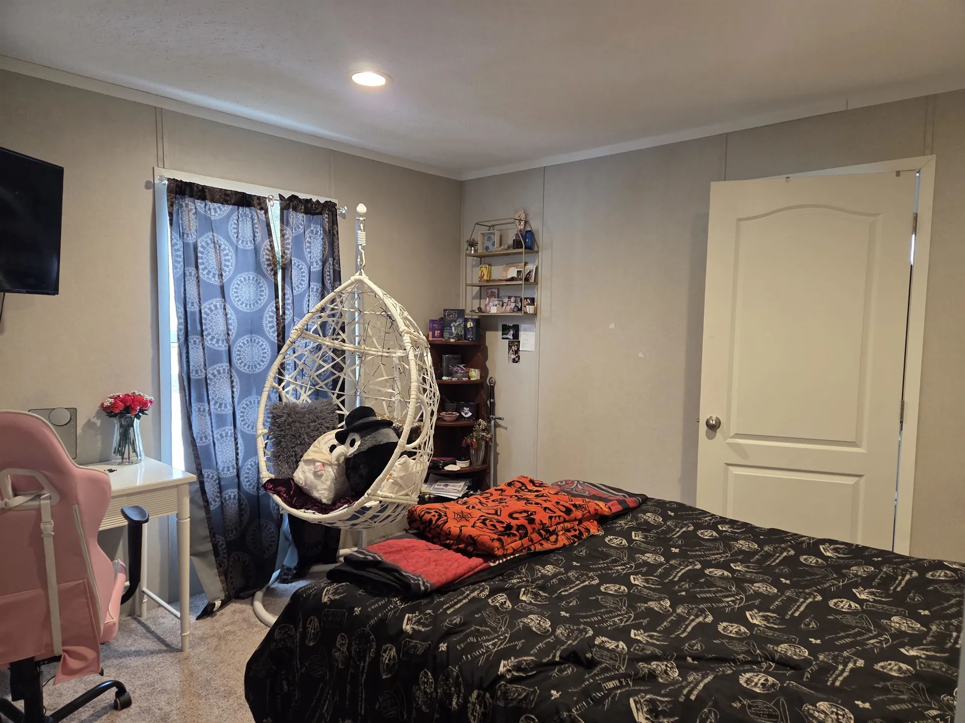 21 Turkey Jim Road Campton NH 03223