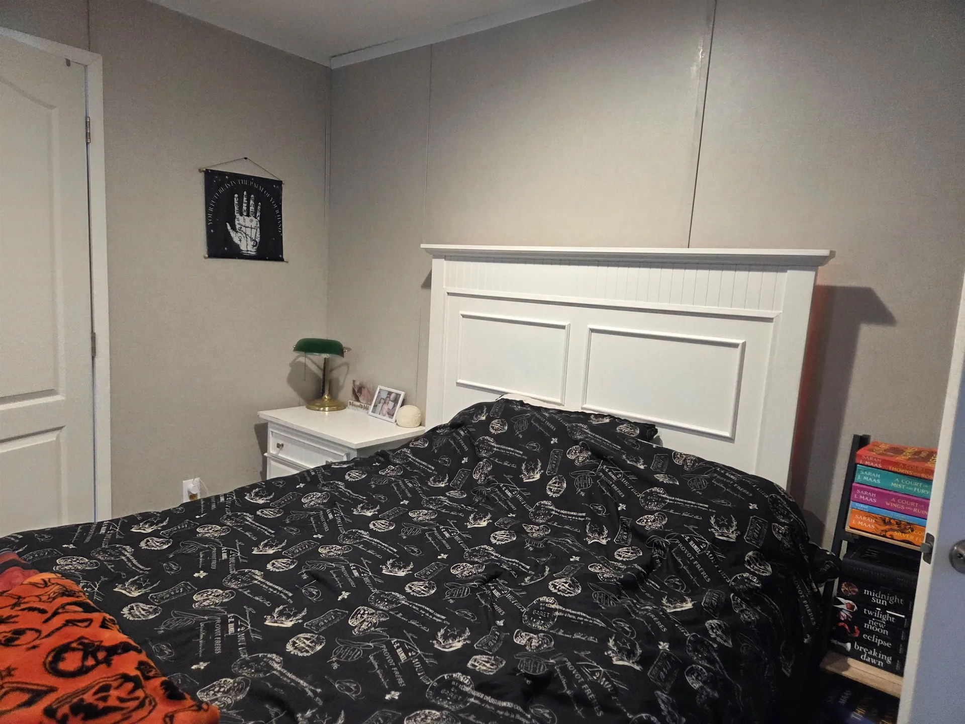 21 Turkey Jim Road Campton NH 03223