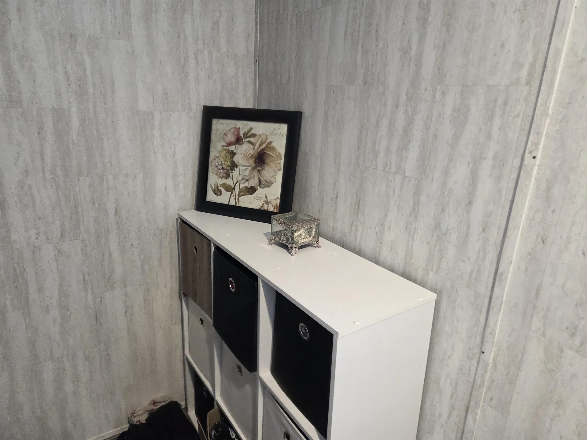 21 Turkey Jim Road Campton NH 03223