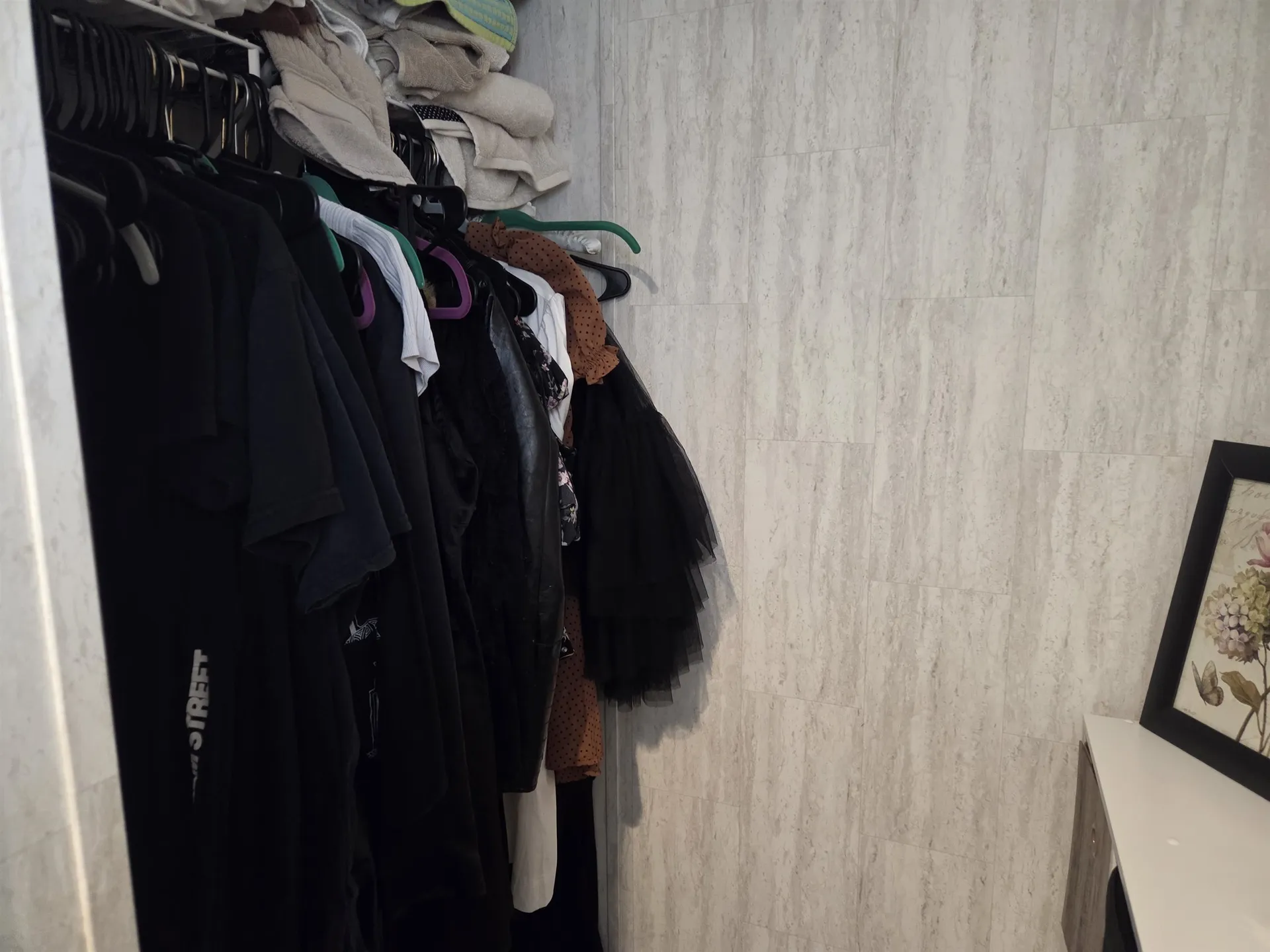 21 Turkey Jim Road Campton NH 03223