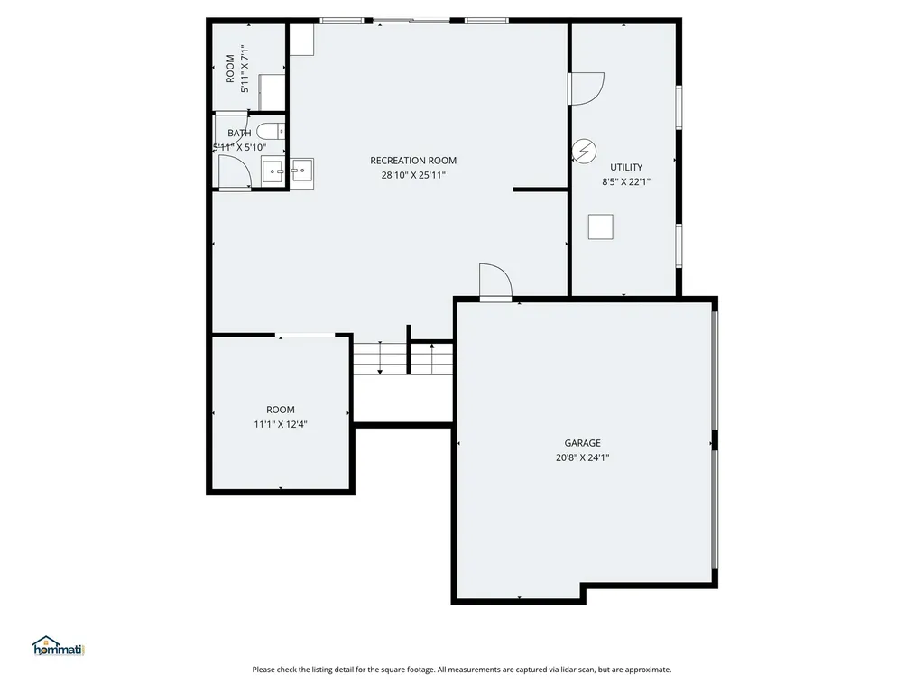25 Schooner Drive Dover NH 03820