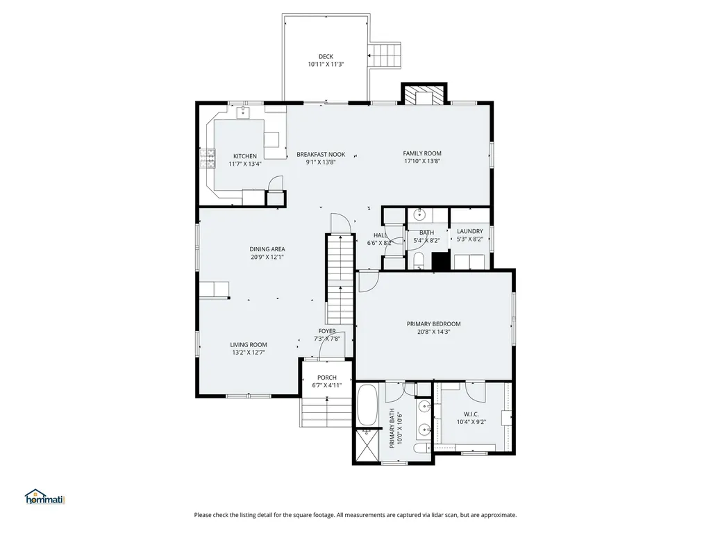 25 Schooner Drive Dover NH 03820