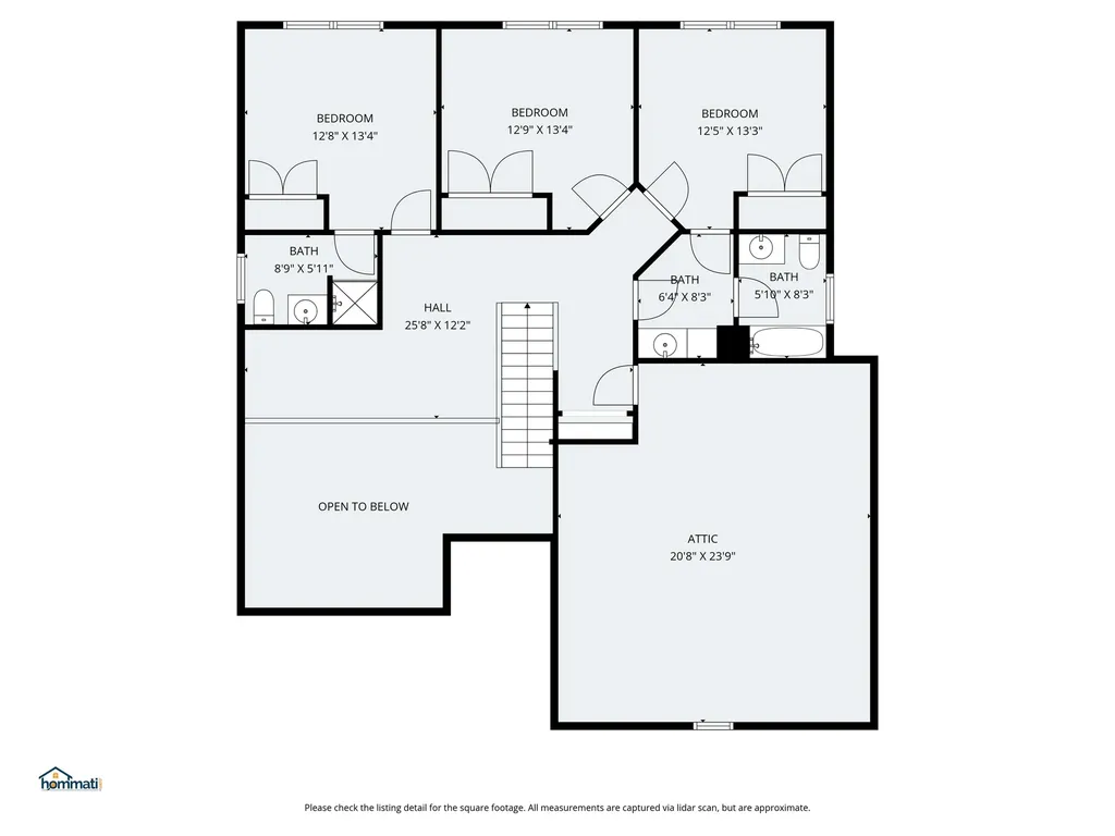 25 Schooner Drive Dover NH 03820