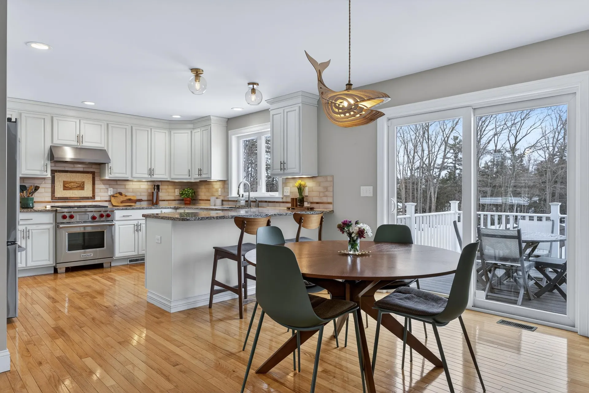 25 Schooner Drive Dover NH 03820