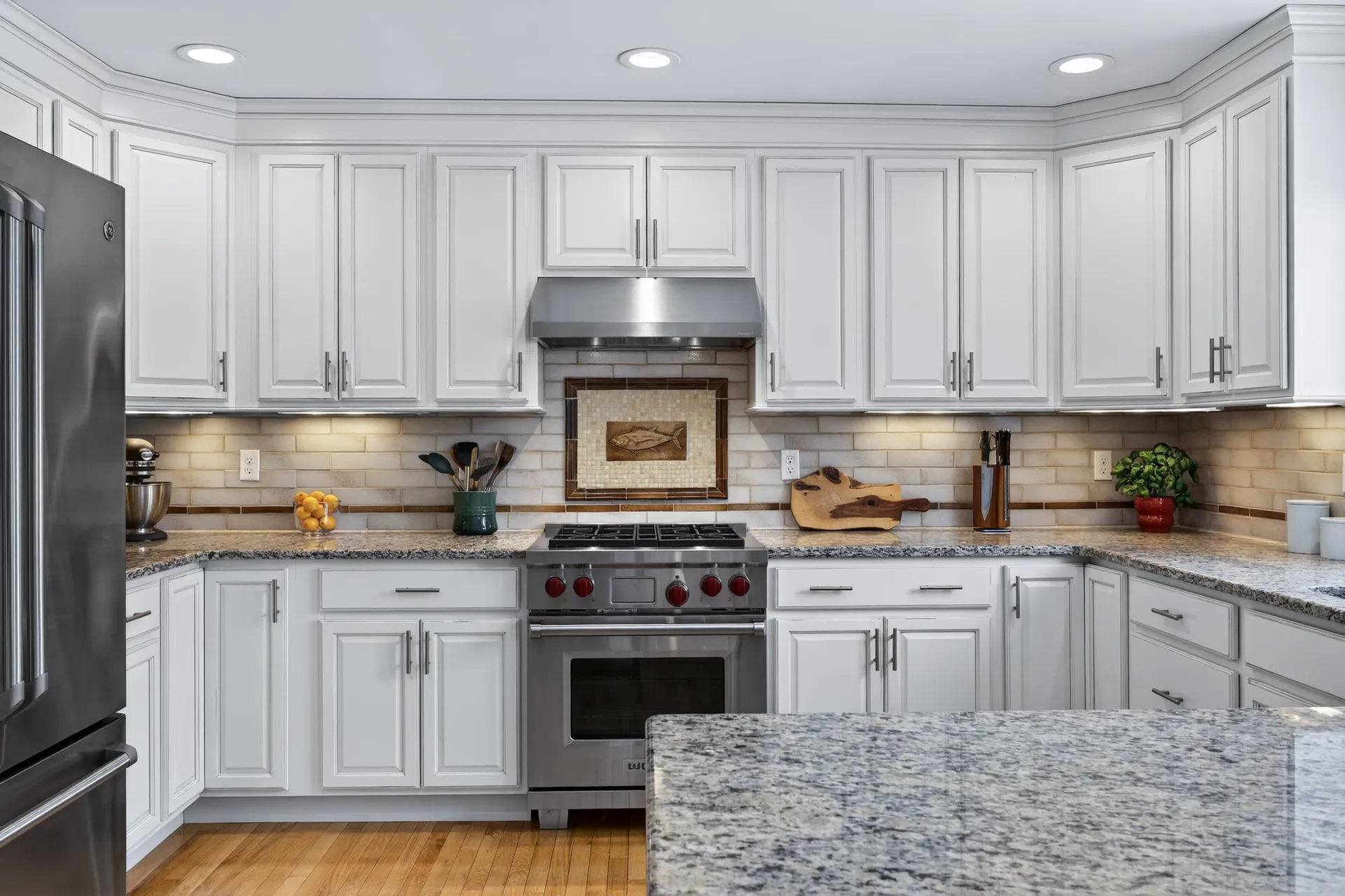 25 Schooner Drive Dover NH 03820