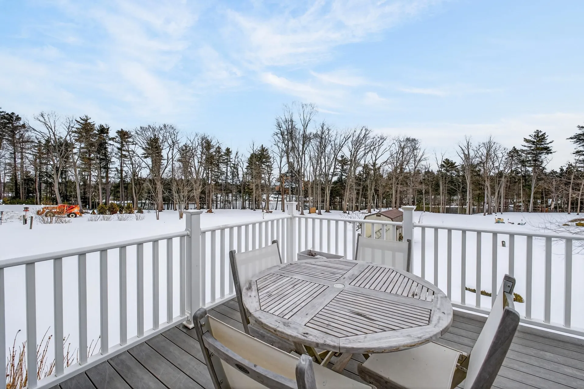 25 Schooner Drive Dover NH 03820