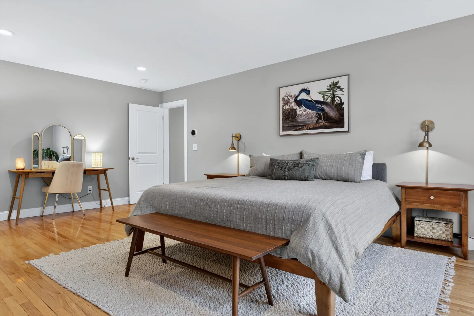25 Schooner Drive Dover NH 03820