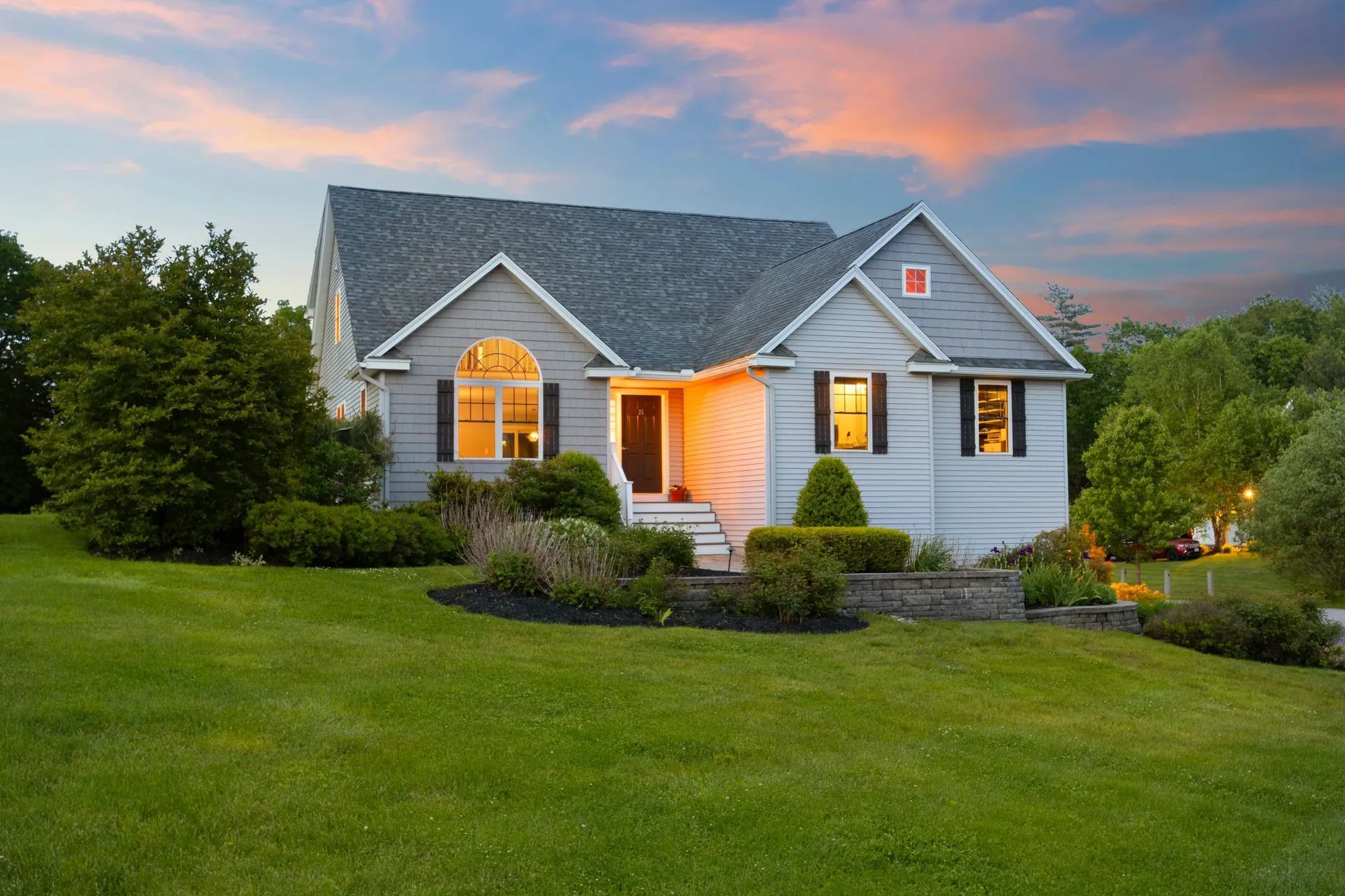 25 Schooner Drive Dover NH 03820