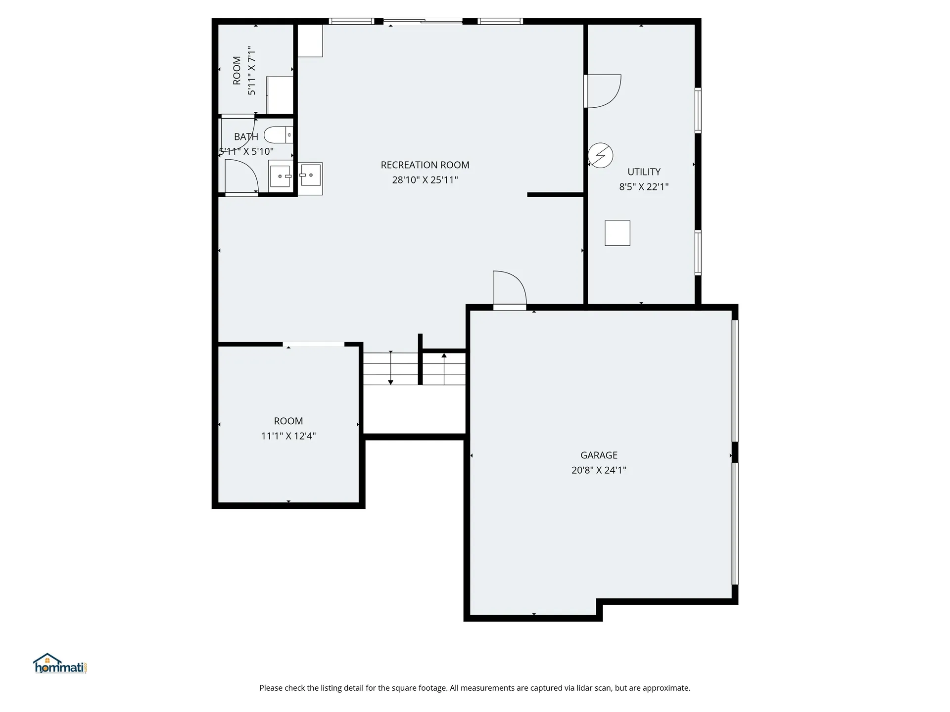 25 Schooner Drive Dover NH 03820