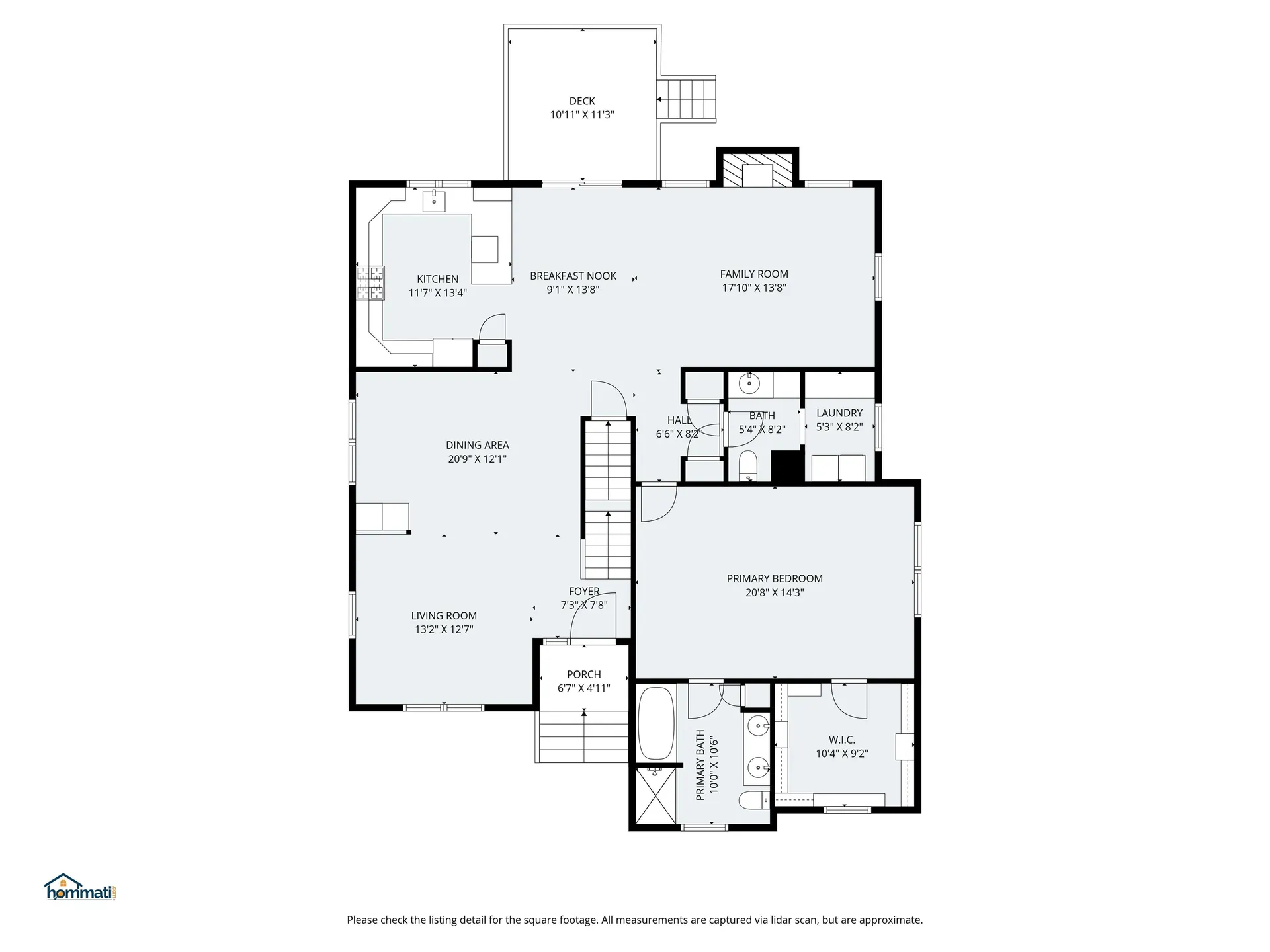 25 Schooner Drive Dover NH 03820
