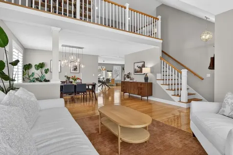 25 Schooner Drive Dover NH 03820