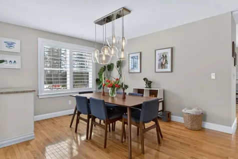 25 Schooner Drive Dover NH 03820