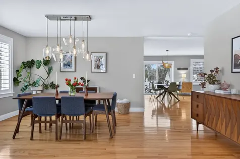 25 Schooner Drive Dover NH 03820