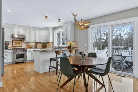 25 Schooner Drive Dover NH 03820