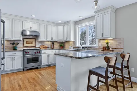 25 Schooner Drive Dover NH 03820