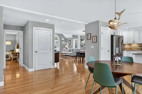 25 Schooner Drive Dover NH 03820