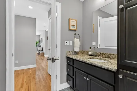 25 Schooner Drive Dover NH 03820