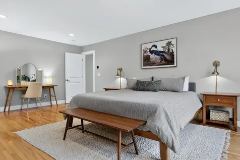 25 Schooner Drive Dover NH 03820