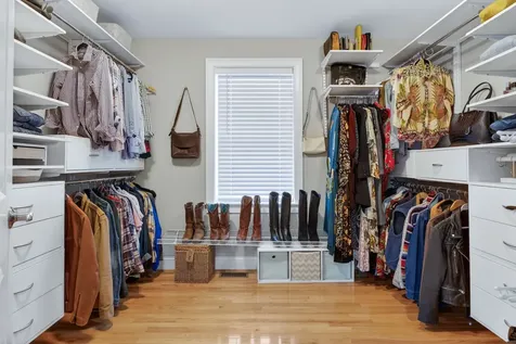 25 Schooner Drive Dover NH 03820