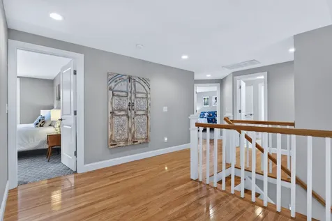 25 Schooner Drive Dover NH 03820