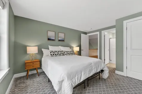 25 Schooner Drive Dover NH 03820