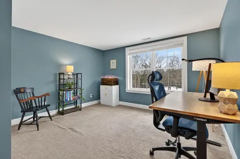 25 Schooner Drive Dover NH 03820