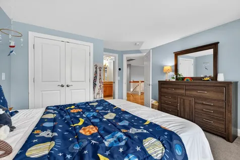 25 Schooner Drive Dover NH 03820