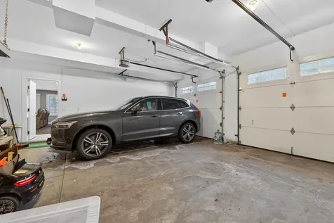 25 Schooner Drive Dover NH 03820