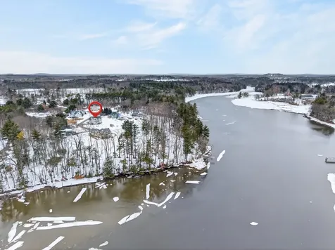 25 Schooner Drive Dover NH 03820