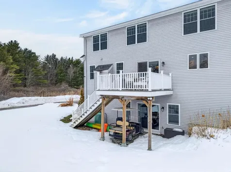 25 Schooner Drive Dover NH 03820