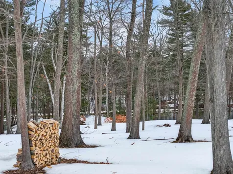 25 Schooner Drive Dover NH 03820