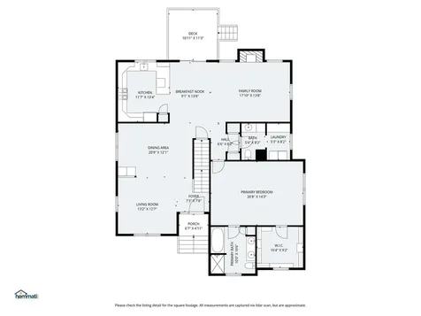 25 Schooner Drive Dover NH 03820