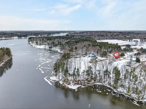 25 Schooner Drive Dover NH 03820