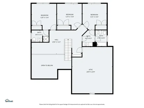 25 Schooner Drive Dover NH 03820