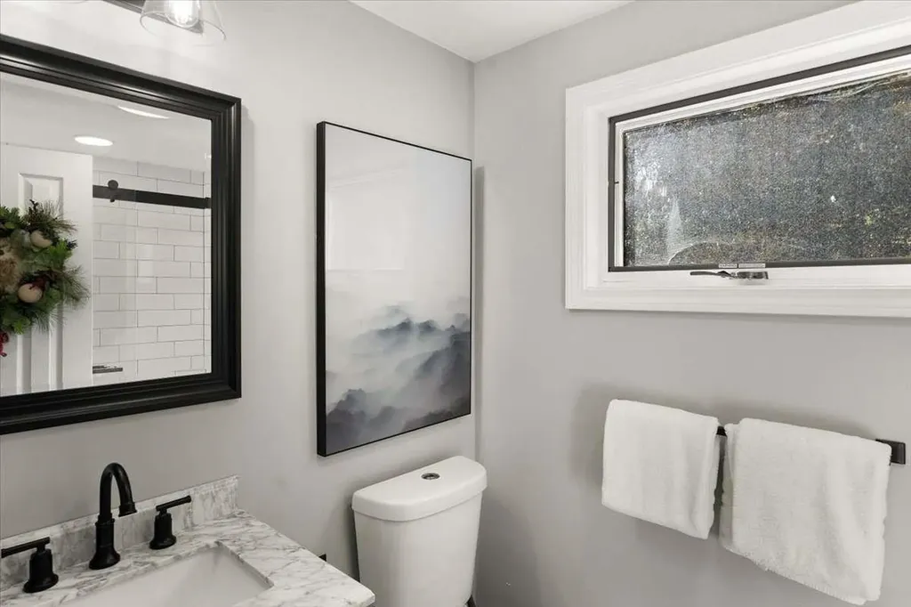 22 Sylvan Ridge Road Winhall VT 05340