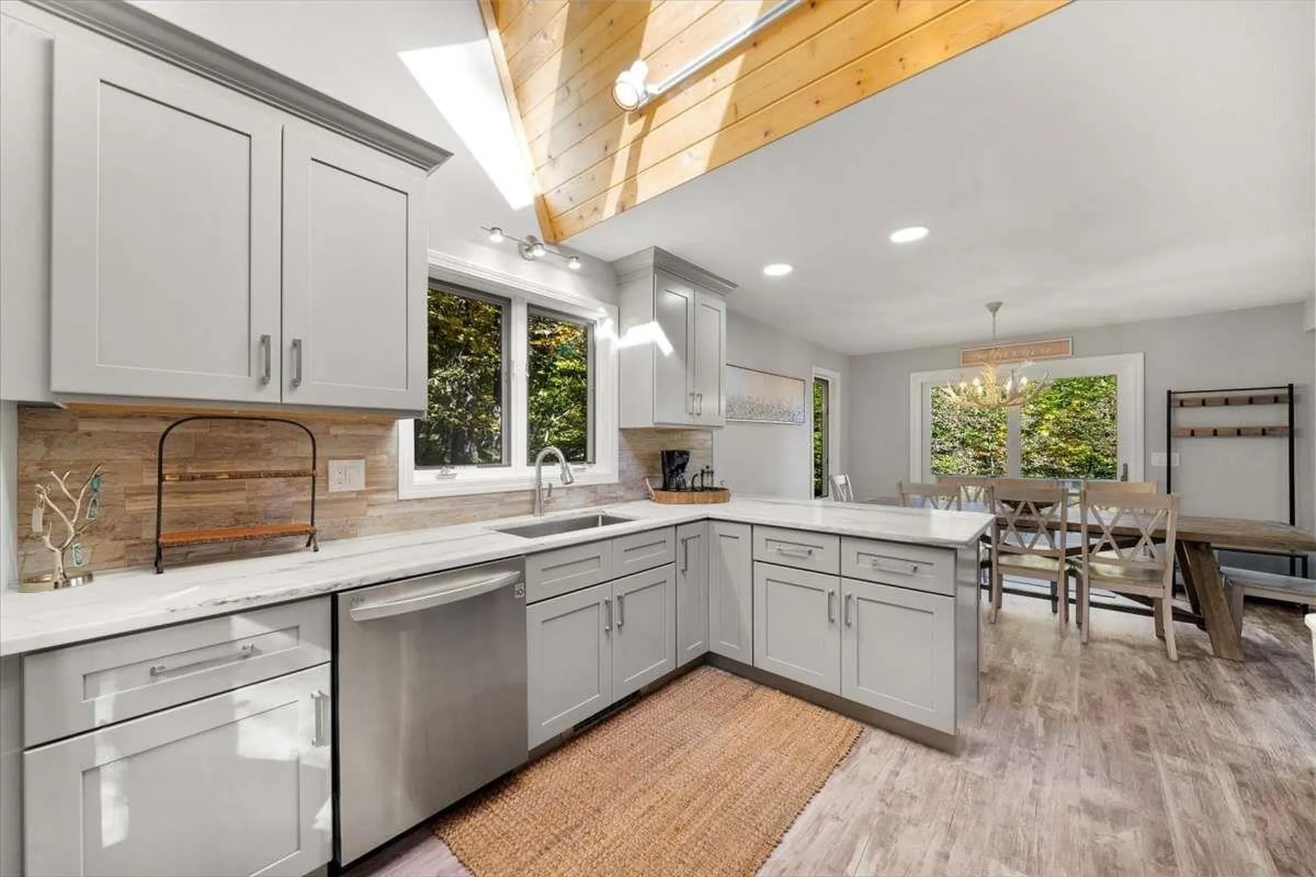 22 Sylvan Ridge Road Winhall VT 05340