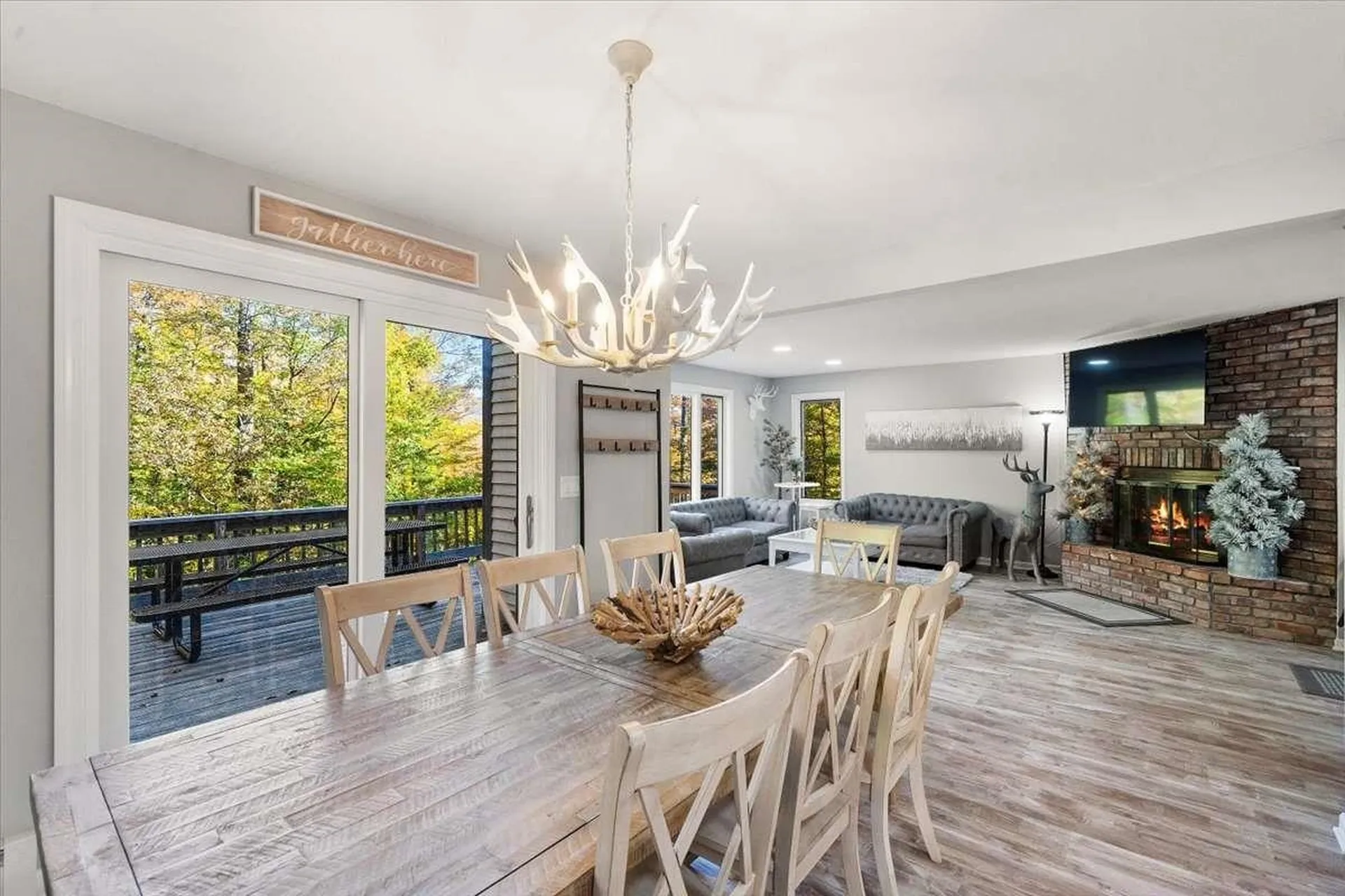 22 Sylvan Ridge Road Winhall VT 05340
