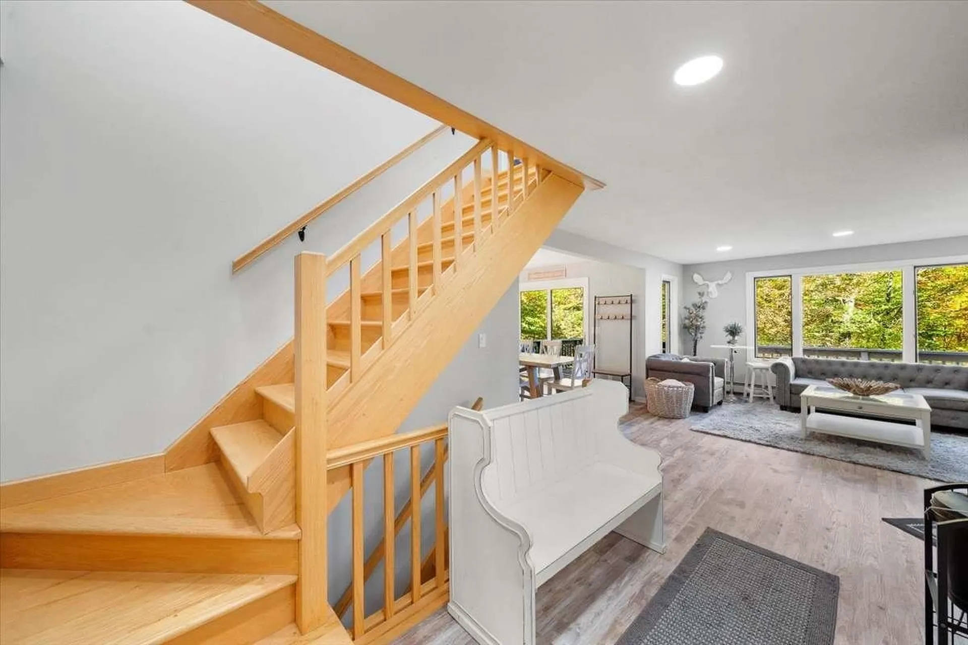 22 Sylvan Ridge Road Winhall VT 05340