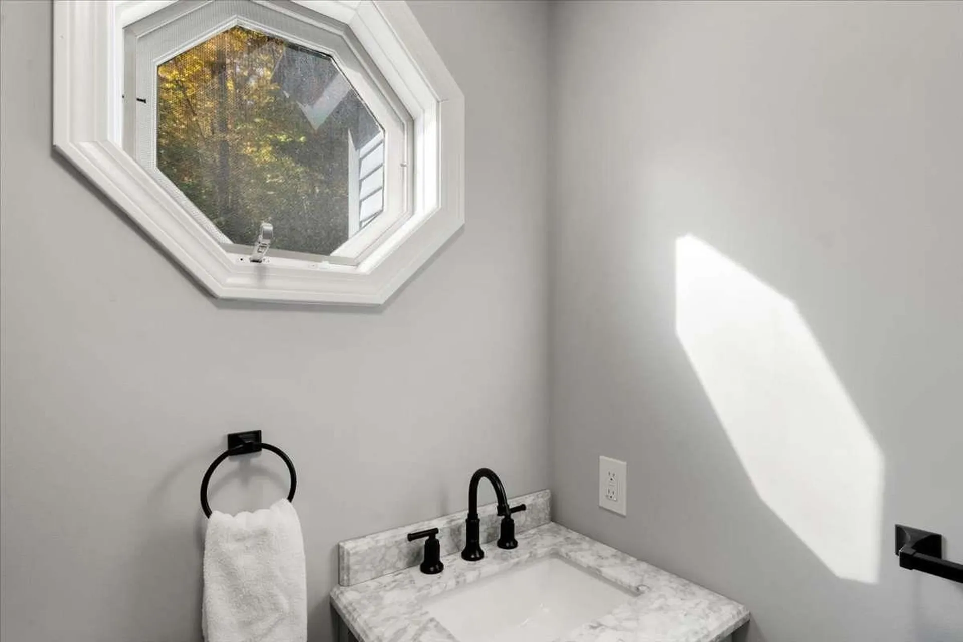 22 Sylvan Ridge Road Winhall VT 05340