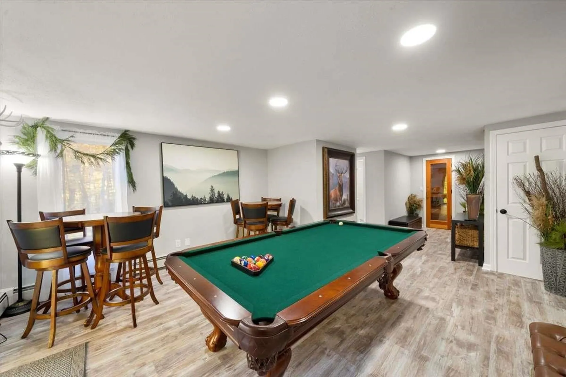 22 Sylvan Ridge Road Winhall VT 05340