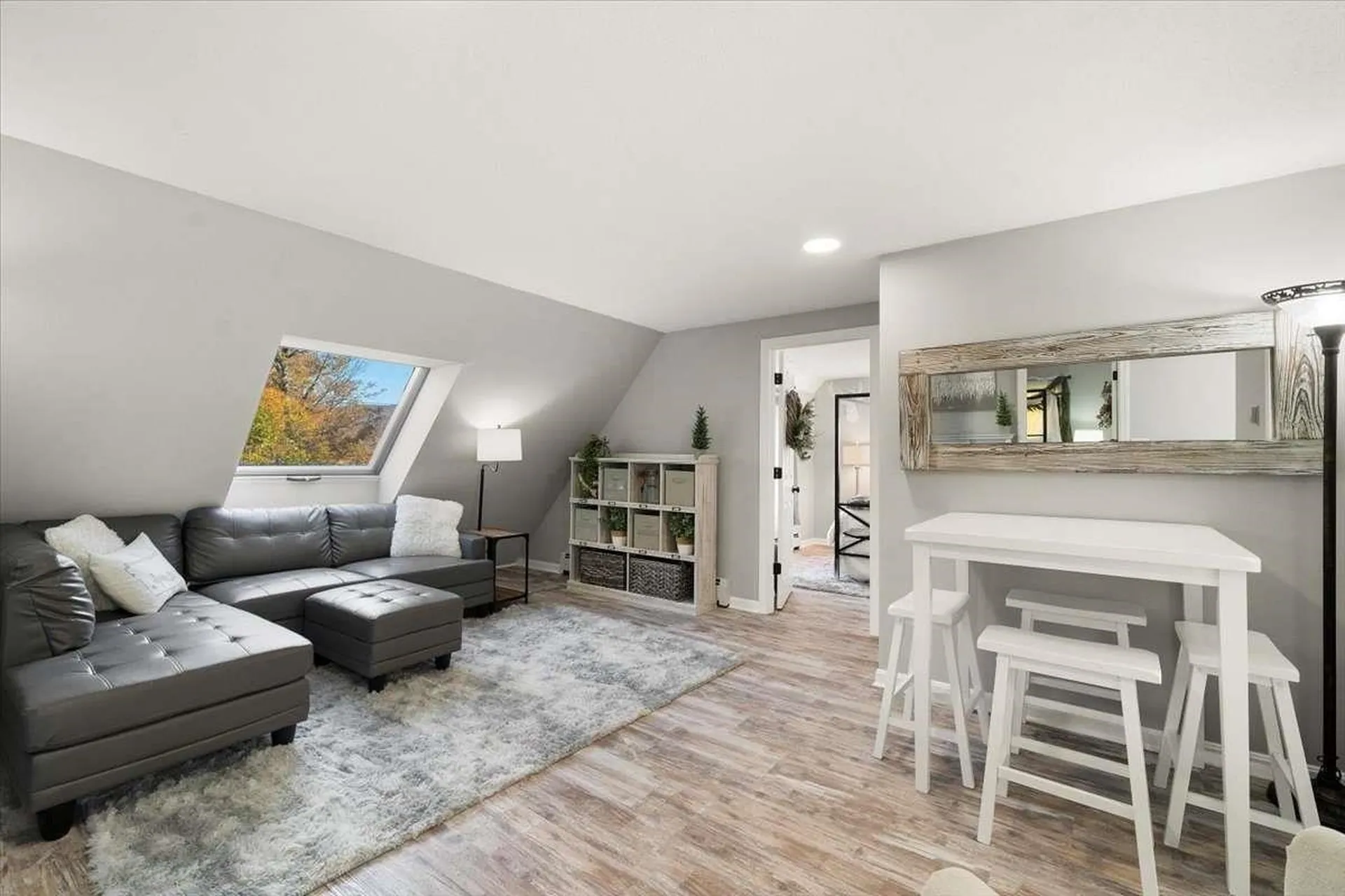 22 Sylvan Ridge Road Winhall VT 05340